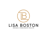 https://www.logocontest.com/public/logoimage/1581350998Lisa Boston.png